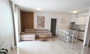 Apartments Roko