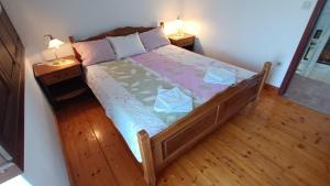 Holiday House Istria