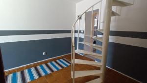 Holiday House Istria