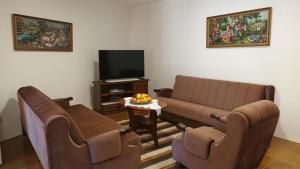 Holiday House Istria