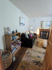 Milton Cottage Manorbier