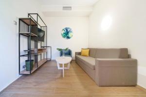 Maspalomas Villas by Dunas - Adults Only