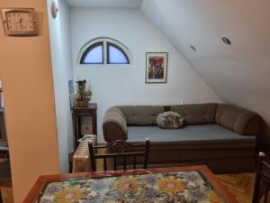 Garden Apartment Zlatibor