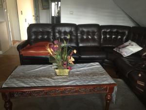 Garden Apartment Zlatibor