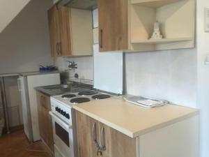 Garden Apartment Zlatibor