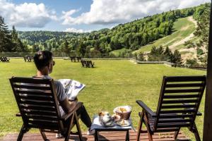 Hotel SPA Dr Irena Eris Krynica Zdrój