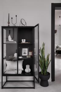 Wabi-Sabi - 2br Private Villa