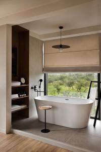 Wabi-Sabi - 2br Private Villa