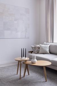 Wabi-Sabi - 2br Private Villa