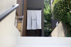 Hakone Komachi-箱根小町