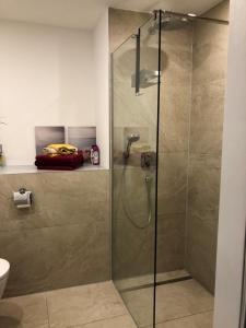 Haus Seeblick Markdorf