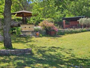 Vues imprenables, calme, nature, confort