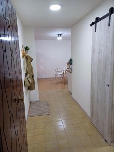 Tulum Monoambiente para dos personas