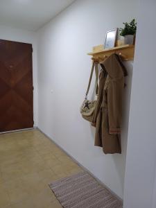 Tulum Monoambiente para dos personas