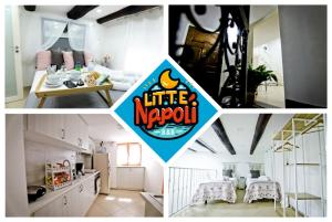 Little NAPOLI