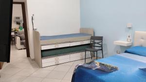 Casa Vacanze dei Pupini