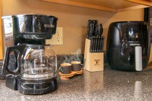 Cozy Bear Cove 2 By Avada Properties