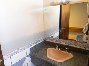 Duplex Completo Centro de Campo Grande