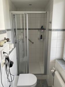 Villa Kristina near Innsbruck