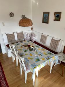 Villa Kristina near Innsbruck