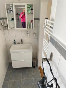 Villa Kristina near Innsbruck