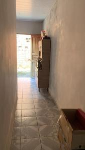 Casa Mobiliada Cj Paraíso dos Pássaros