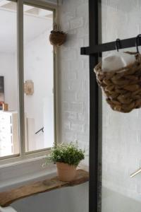 Maisons de vacances Village house : photos des chambres
