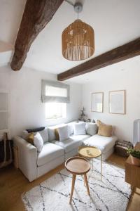 Maisons de vacances Village house : photos des chambres