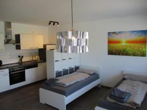 Velburger Ferienhaus 23