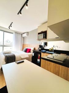 UniHome Niterói By Housi