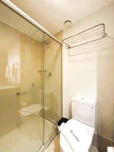 UniHome Niterói By Housi