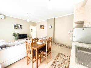 LunaSol seaside Apartments