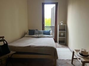 Csopak Strand Apartman