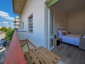 Eleganza & Comfort a 2 Minuti dal Mare by Host Hero