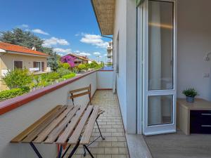 Eleganza & Comfort a 2 Minuti dal Mare by Host Hero