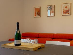 Eleganza & Comfort a 2 Minuti dal Mare by Host Hero