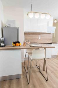 Perle de Nice - 50 mètres de la plage, Clim, Wifi