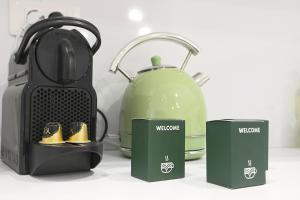 Le Chic de Médreville - 6pers - 3chambres - Calme