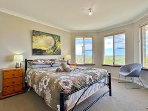 Blue Holes Getaway - Kalbarri, WA