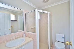 Blue Holes Getaway - Kalbarri, WA