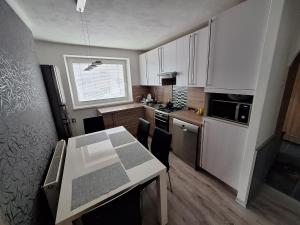 Apartmán Banská Bystrica - 3hvězdičkové hotely ve městě Banská Bystrica