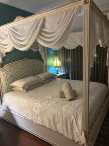 Whitfords Delight Bed & Breakfast