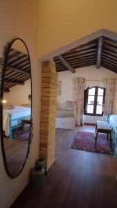 Suite avec Terrasse
