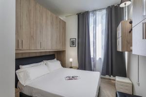 Portside Genova by Wonderful Italy