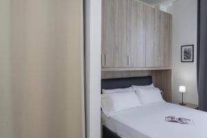 Portside Genova by Wonderful Italy