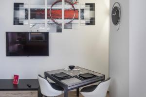 Portside Genova by Wonderful Italy