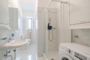 GuestHost - Turin Family Nest