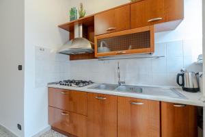 GuestHost - Turin Family Nest