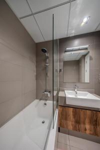 The Casa Lumo Studio by BlueCloud holidays