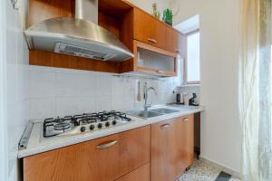 GuestHost - Turin Family Nest